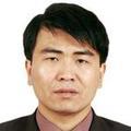 周桂智