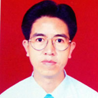 蔡茂德