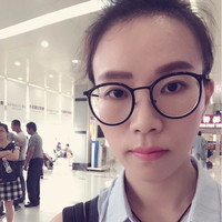 李莉