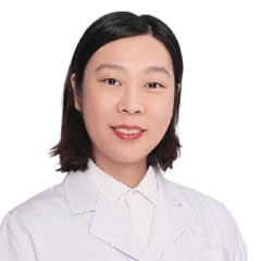 于荭
