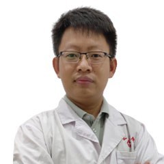 尹兴瑞