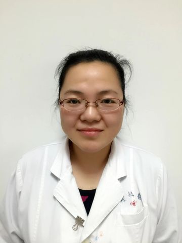 李娟
