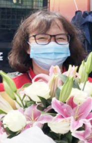 尚兰宣