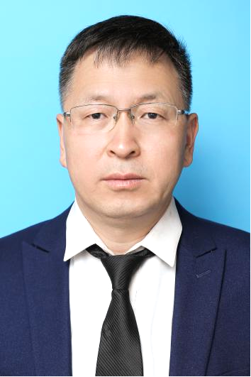李文杰