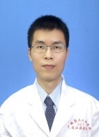 李宁虎