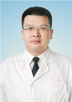 胡小俊