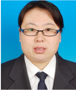 高桂臣