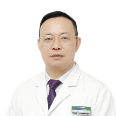 高治宏