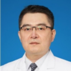 韩龙才