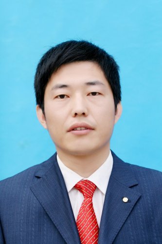 王二朋
