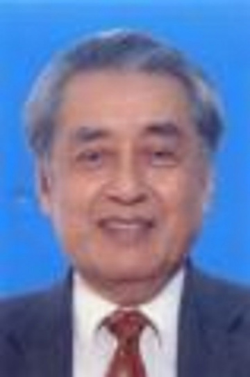 许育诚