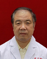 殷克敬