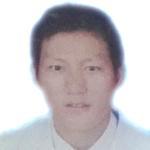 任光福