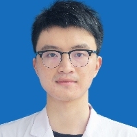 姚闻