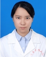 陈如如