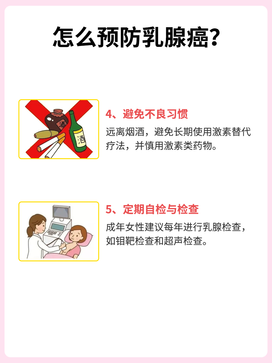 P53阳性是什么意思？最高几个“+”号？
