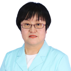 马小娟