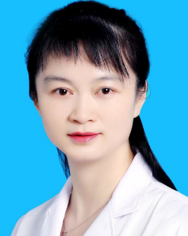 叶丽花