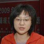 石小燕