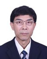 张友林