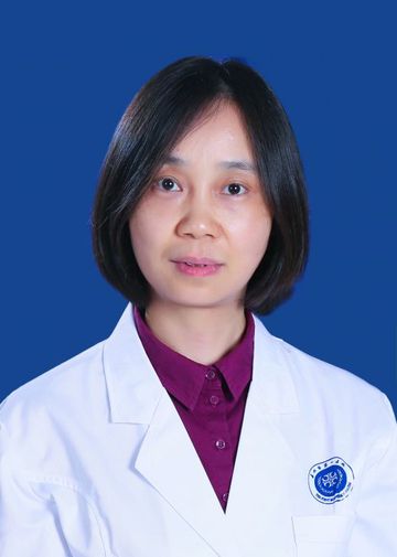 陈永凤