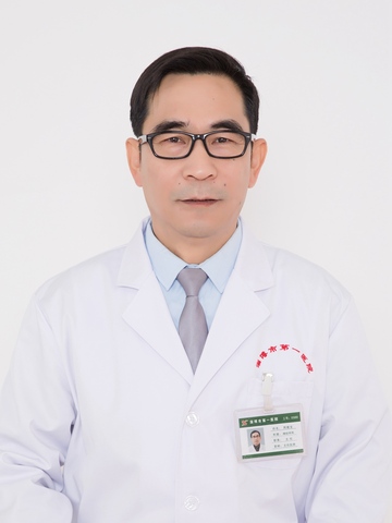周德宝