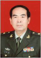 高清元