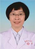 王春娥