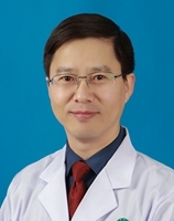 谢桥涛