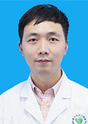 温晓辉