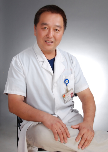 杜鹏羽