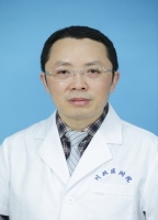 王远传