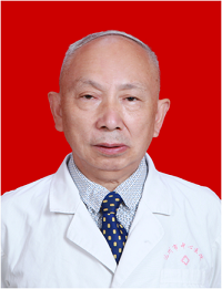 邓国忠