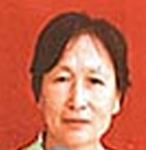 安士英