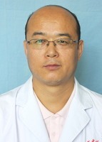 秦黎明