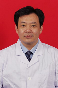 李振化