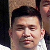 万宏波