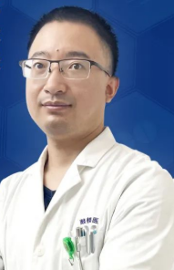 于林杰