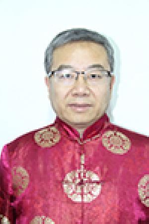 常红卫