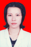 林娜