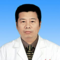 梁宝松