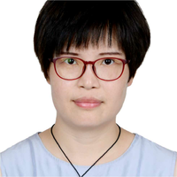 杨丽