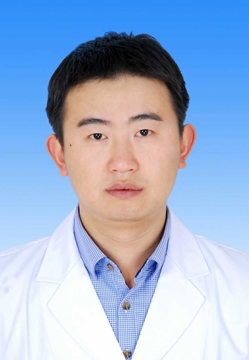 赵宁
