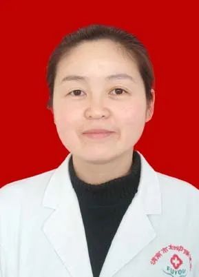 张谨