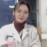 张婷婷