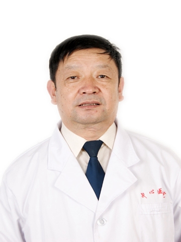 王永超