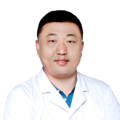 吕春龙