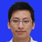 刘至昱