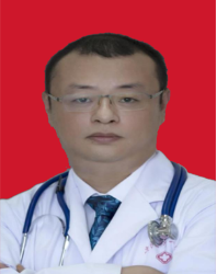 李杉