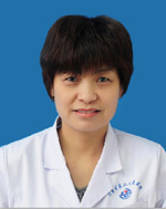 付亚杰